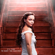 Illustration for article titled Christina Ricci Is Going to Be Awesome in Lifetimes Lizzie Borden Biopic